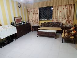 Blk 502 Hougang Avenue 8 (Hougang), HDB 5 Rooms #171141472